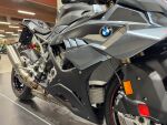 BMW S 2025 