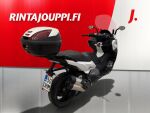 BMW C 2015 