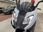 BMW C 2015 