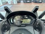 BMW C 2015 