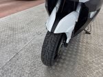BMW C 2015 
