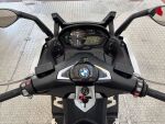 BMW C 2015 