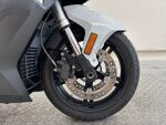 BMW C 2015 