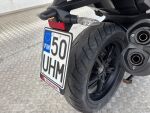 BMW C 2015 