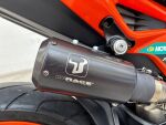 Ktm 890 2022 