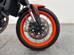 Ktm 890 2022 