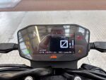 Ktm 890 2022 
