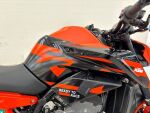 Ktm 890 2022 