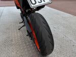 Ktm 890 2022 