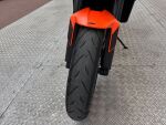 Ktm 890 2022 