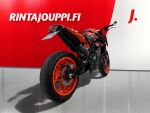 Ktm 890 2022 
