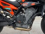 Ktm 890 2022 