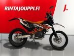 Ktm 690 2015 