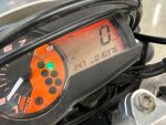 Ktm 690 2015 