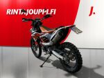 Ktm 690 2015 