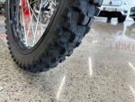 Ktm 690 2015 