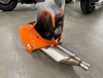 Ktm 690 2015 