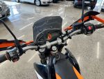 Ktm 690 2015 