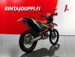 Ktm 690 2015 