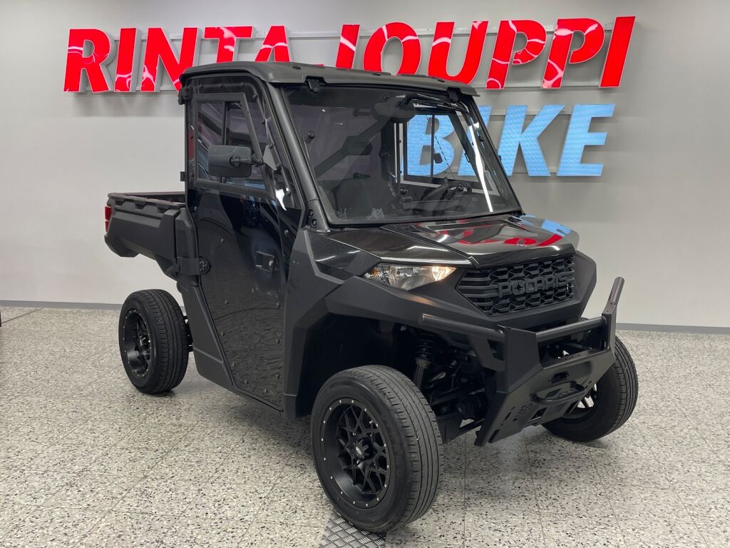 Polaris RANGER 2024 