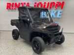 Polaris RANGER 2024 