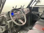 Polaris RANGER 2024 