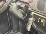 Polaris RANGER 2024 