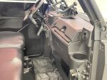 Polaris RANGER 2024 