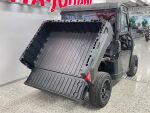 Polaris RANGER 2024 