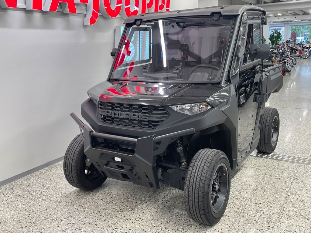 Polaris RANGER 2024 