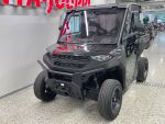 Polaris RANGER 2024 