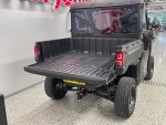 Polaris RANGER 2024 