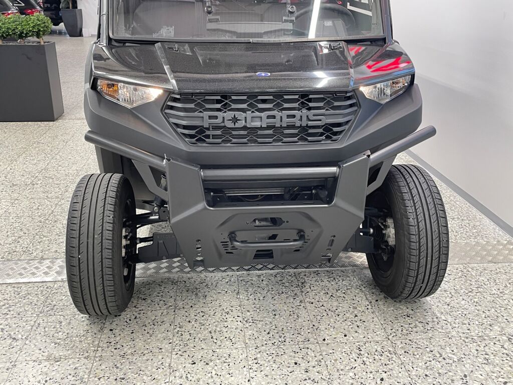 Polaris RANGER 2024 