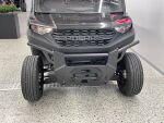 Polaris RANGER 2024 