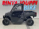 Polaris RANGER 2024 