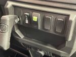 Polaris RANGER 2024 