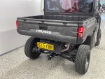 Polaris RANGER 2024 