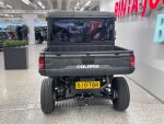 Polaris RANGER 2024 