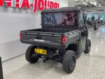 Polaris RANGER 2024 