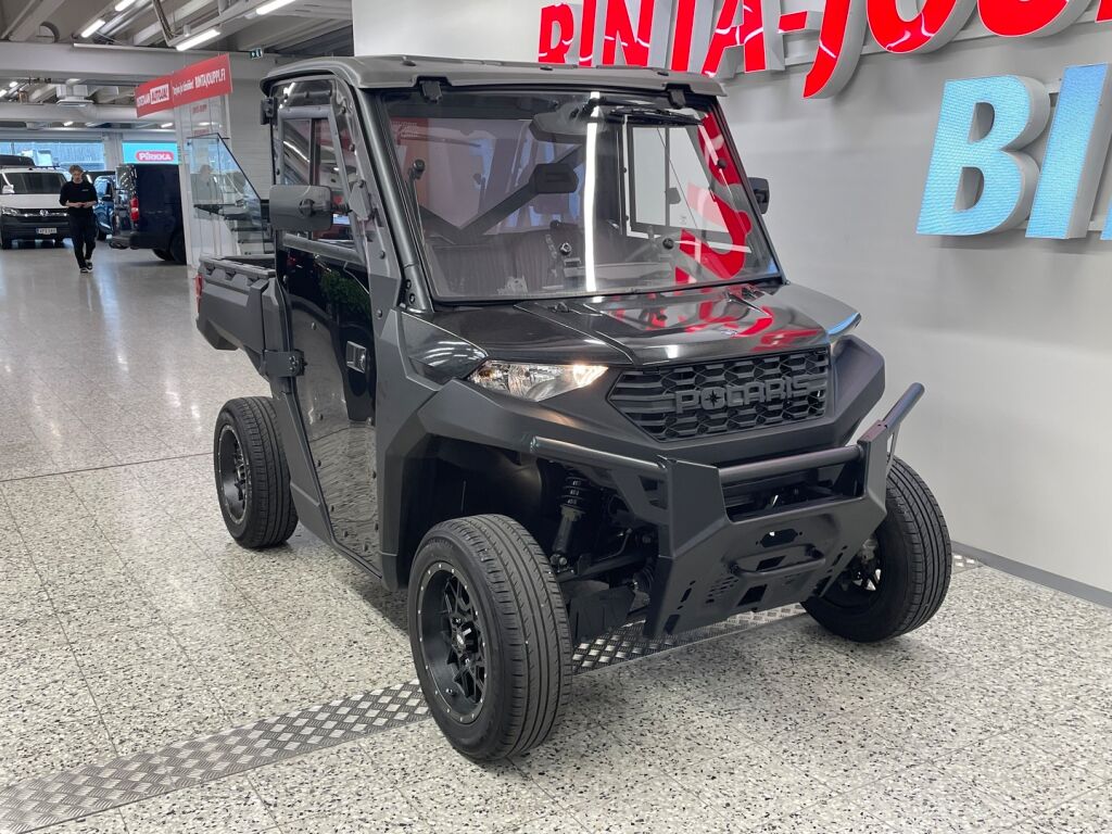 Polaris RANGER 2024 
