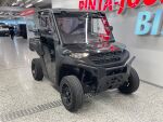Polaris RANGER 2024 