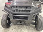 Polaris RANGER 2024 