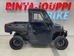 Polaris RANGER 2024 