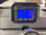 Polaris RANGER 2024 