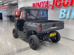 Polaris RANGER 2024 