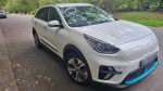 Kia Niro Electric 2021 