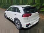 Kia Niro Electric 2021 