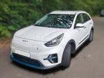 Kia Niro Electric 2021 