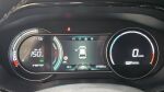 Kia Niro Electric 2021 