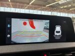 Kia EV6 2023 
